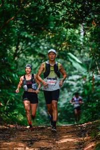 BIB: 5044
                            <button type="button" onclick="openModal(22478081)" class="btn btn-primary btn-sm float-right btn-popup" data-toggle="modal" data-target=".modal-high-quality">
                        <i class="fas fa-shopping-cart"></i> Add to Cart
                    </button>
                                            <button type="button" onclick="isThisMe(22478081, true)" class="btn btn-success btn-sm float-right btn-popup btn-isme hidden" data-toggle="tooltip" data-placement="bottom" title="นี่คือรูปของคุณใช่ไหม คลิกที่นี่เพื่อเอาเข้าอัลบั้ม">
                        <i class="fas fa-plus"></i> Add to album
                    </button>
                    <button type="button" onclick="isThisMe(22478081, false)" class="btn btn-warning btn-sm float-right btn-popup btn-isnotme hidden">
                        <i class="fas fa-ban"></i> Remove from album
                    </button>